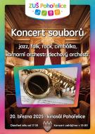 soubory